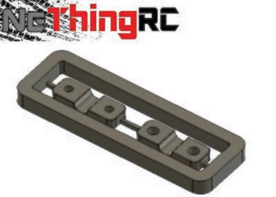 MWX Performance GL Floating Pod Mount MWX-FPM MWX-GL-FPM