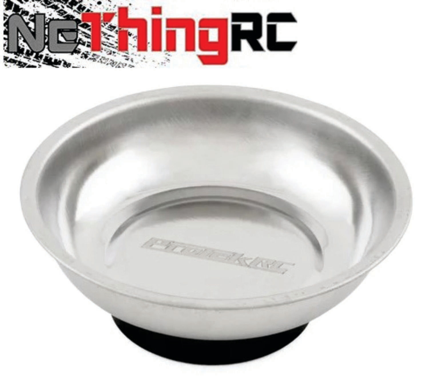 ProTek RC Mini Magnetic Parts Bowl (3&quot;) PTK-8154