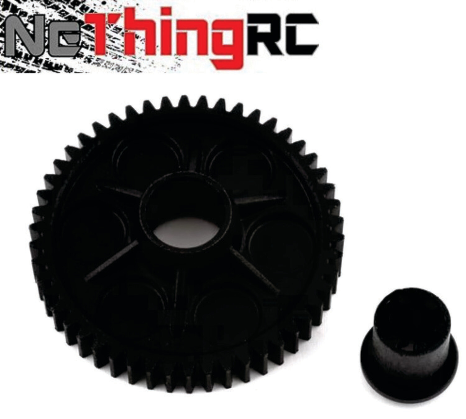 Arrma Mod 0.8 Spur Gear (50T) ARA311103