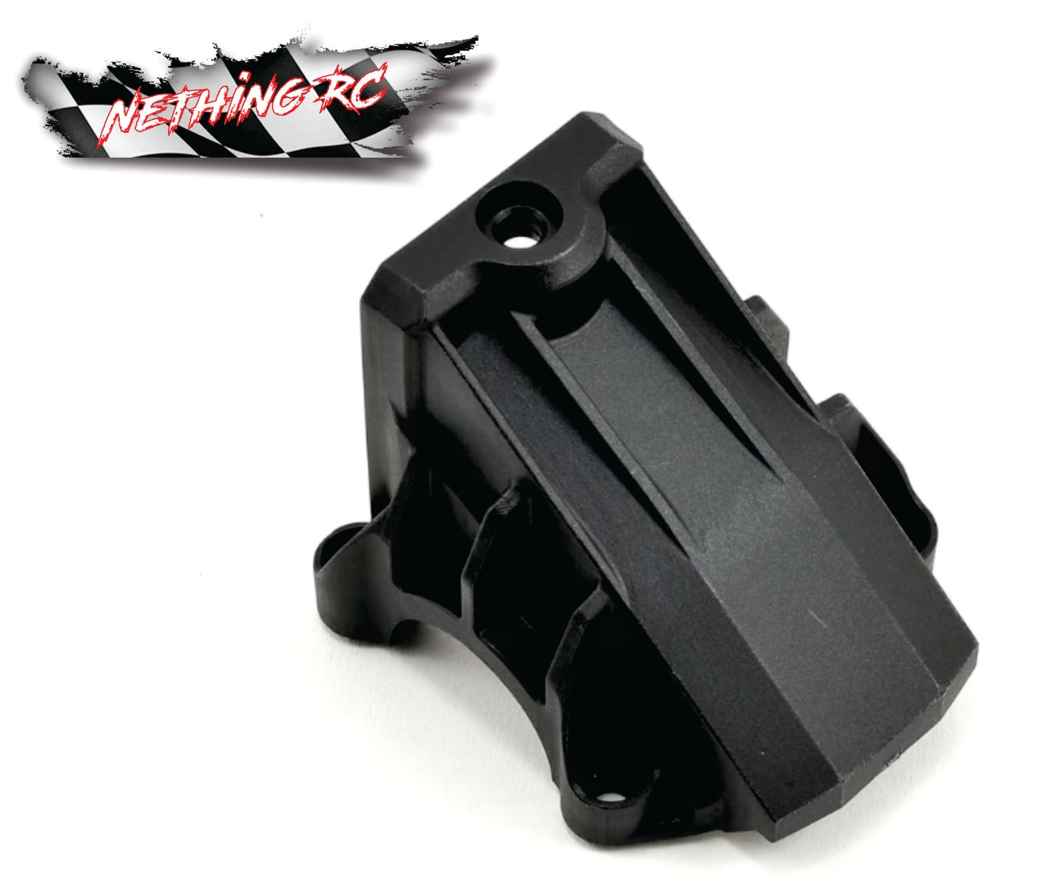 Traxxas X-Maxx Differential Housing TRA7780