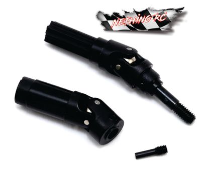 Traxxas Driveshaft Assembly 1/16th Slash (1 Corner) TRA7051