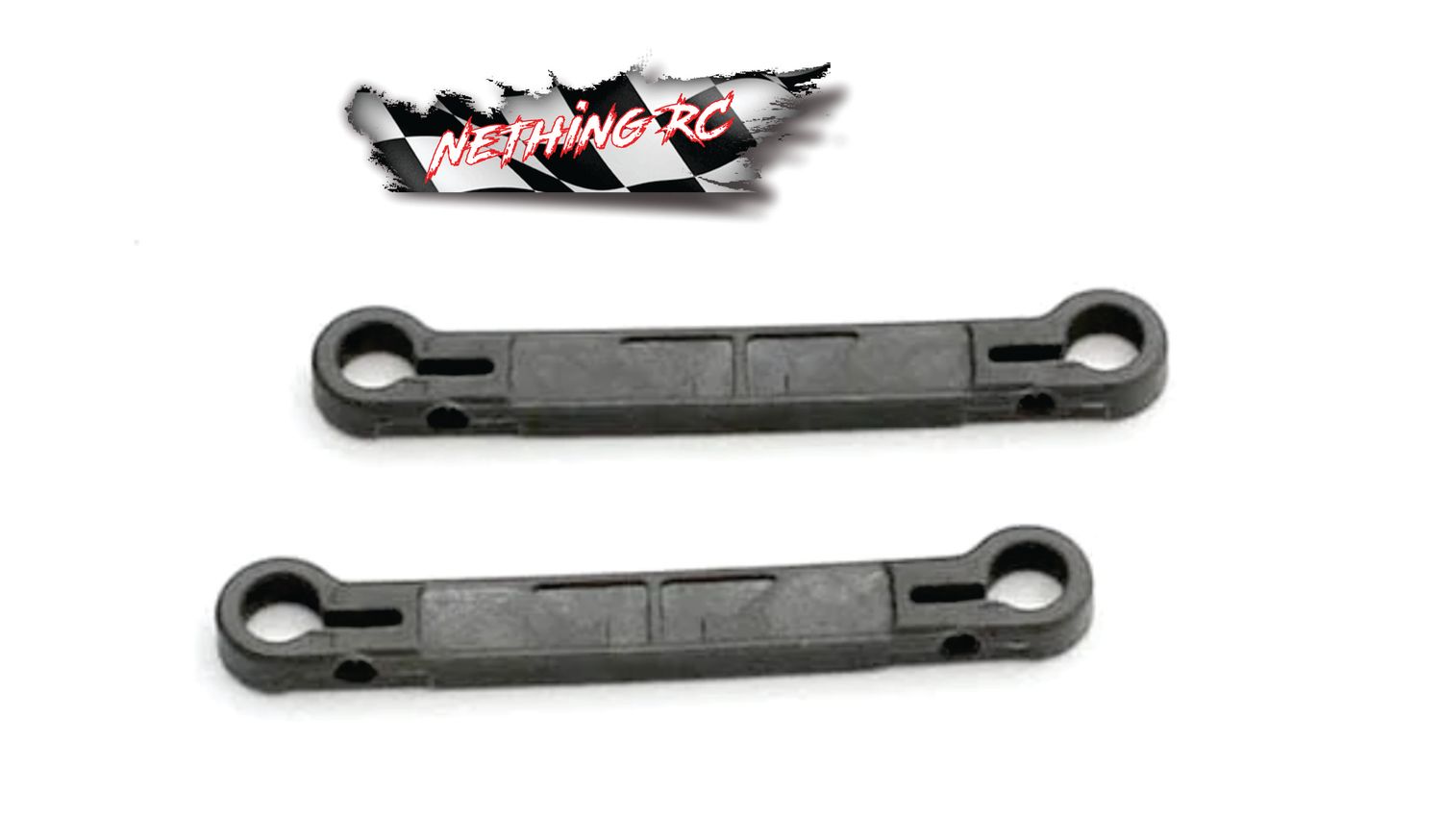 Reflex Racing Gen 2 Molded Side Links RX28-049