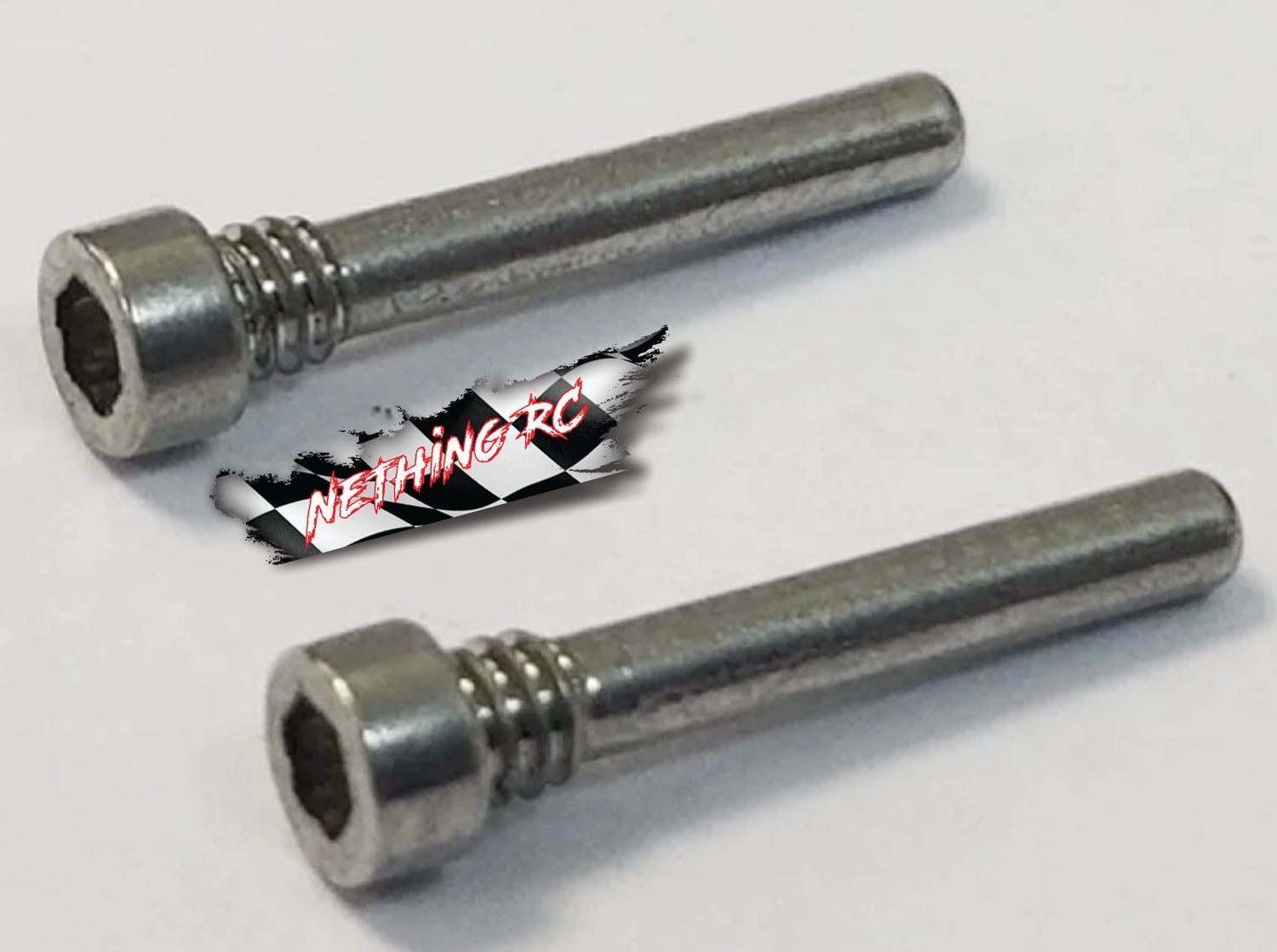 GL Racing GLR Front Upper Arm Pin GLR-S025