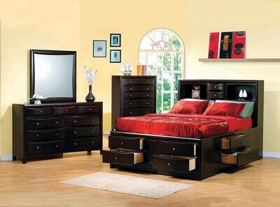Bedroom Sets