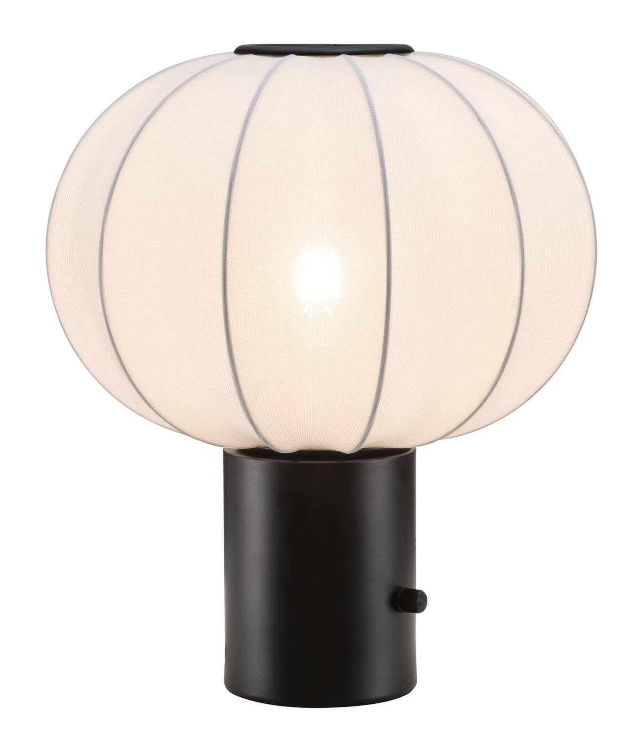Wisteria - Table Lamp - White