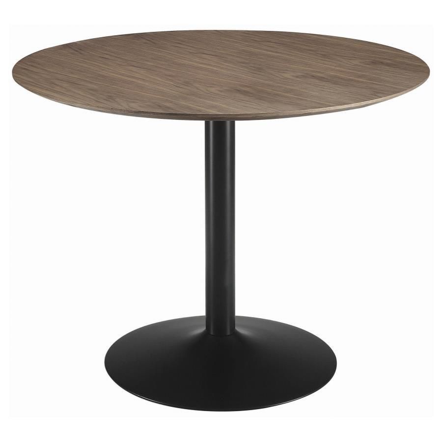 Pilka - Swivel Chair - White