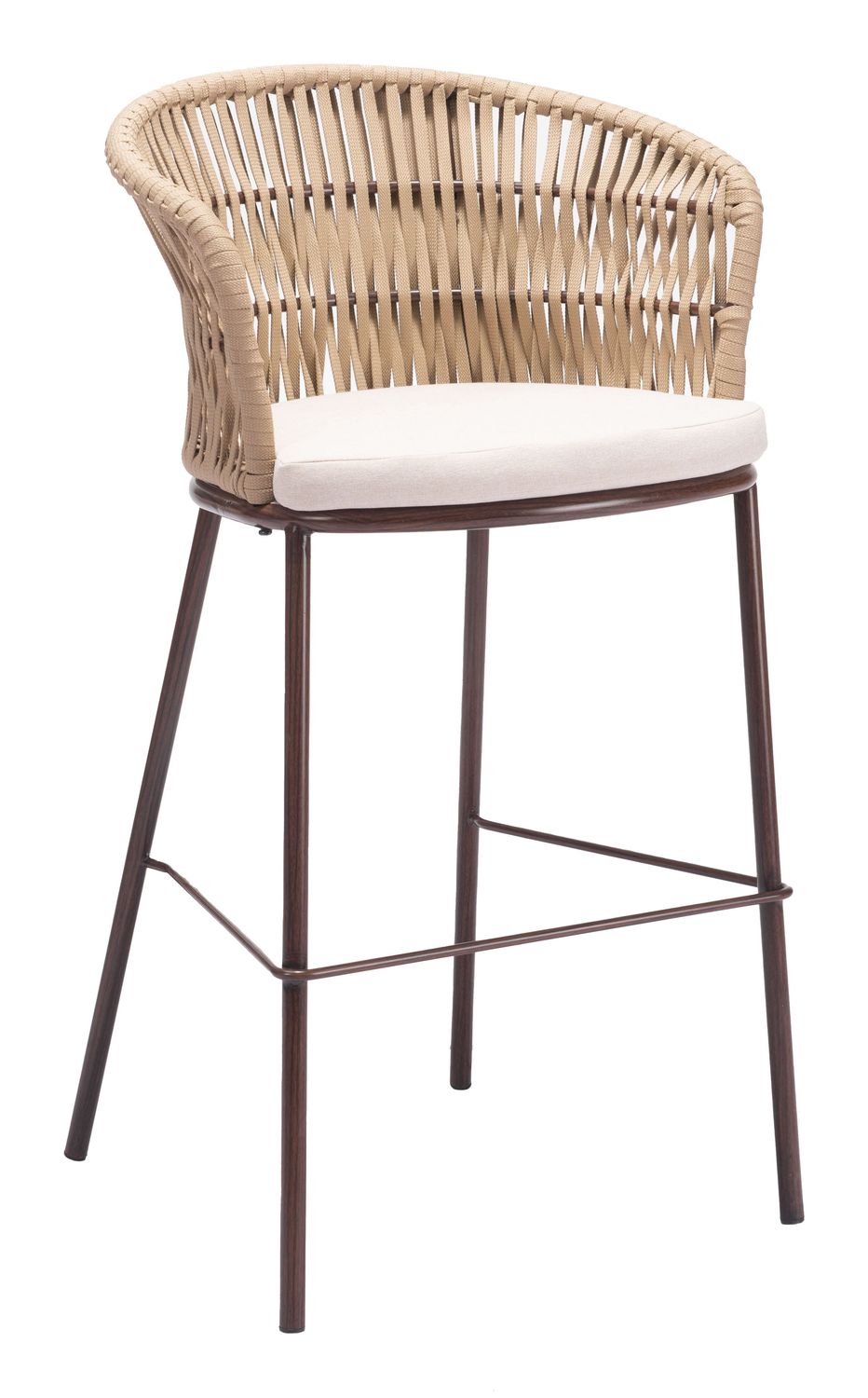 Freycinet - Barstool - Natural