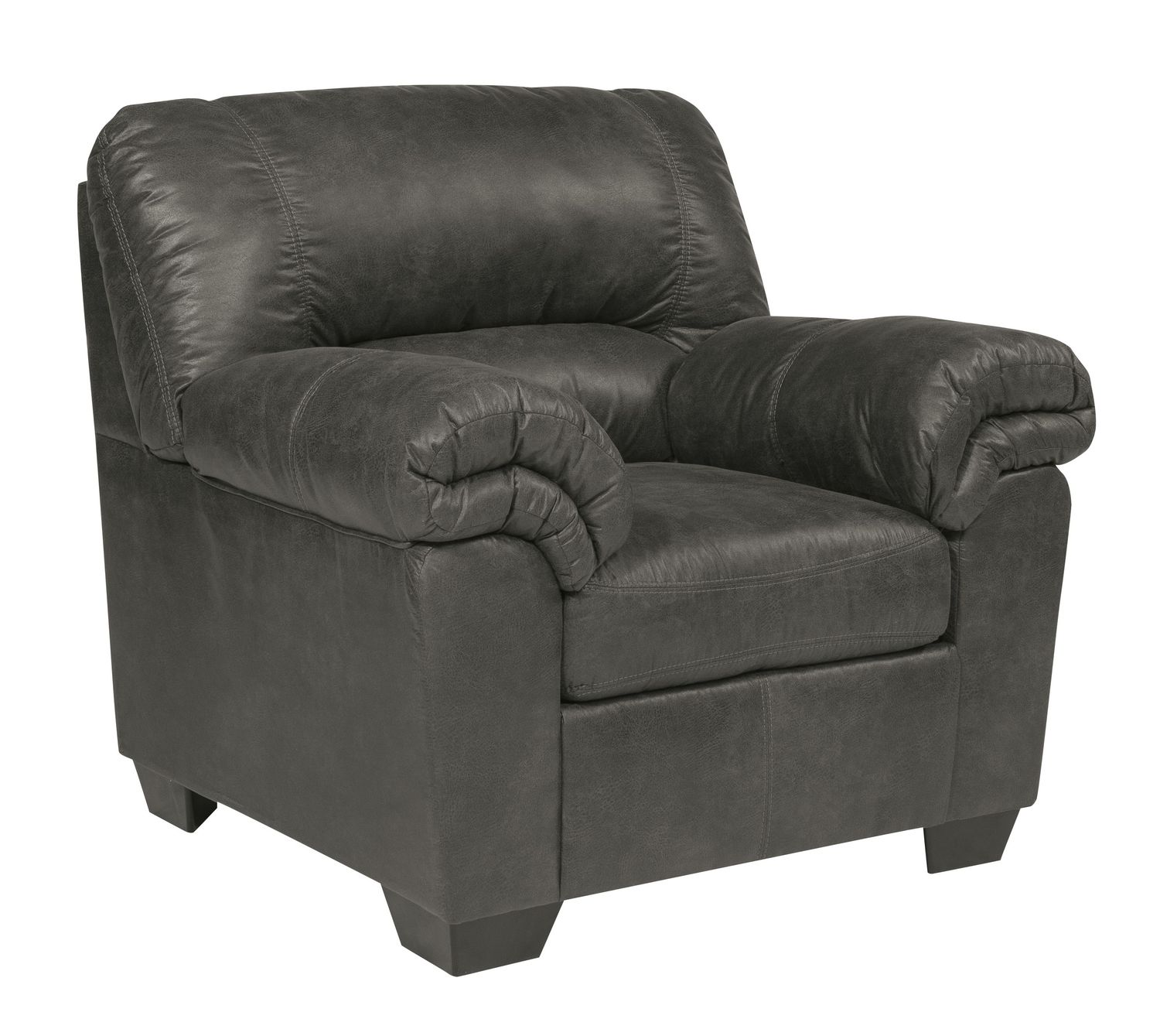 Bladen - Slate - Chair