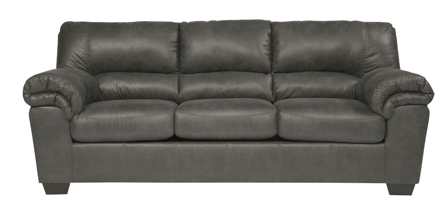 Bladen - Slate - Sofa