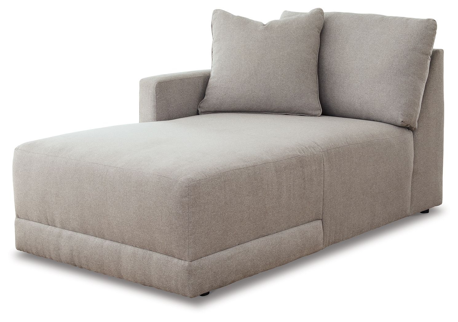 Katany - Shadow - Laf Corner Chaise