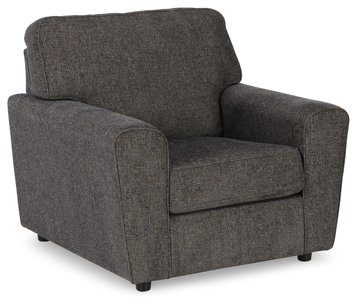 Cascilla - Slate - Chair