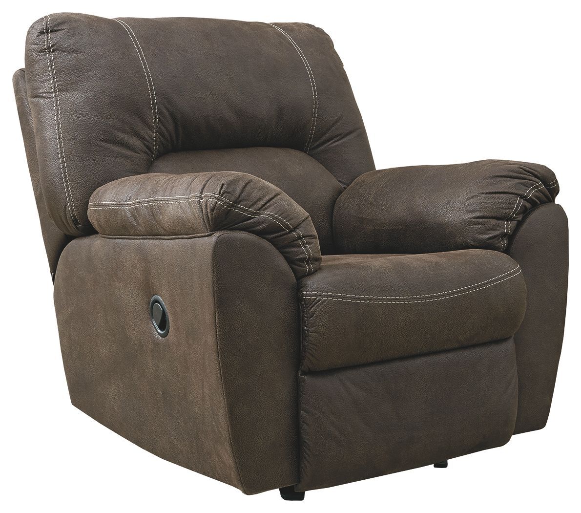 Tambo - Canyon - Rocker Recliner