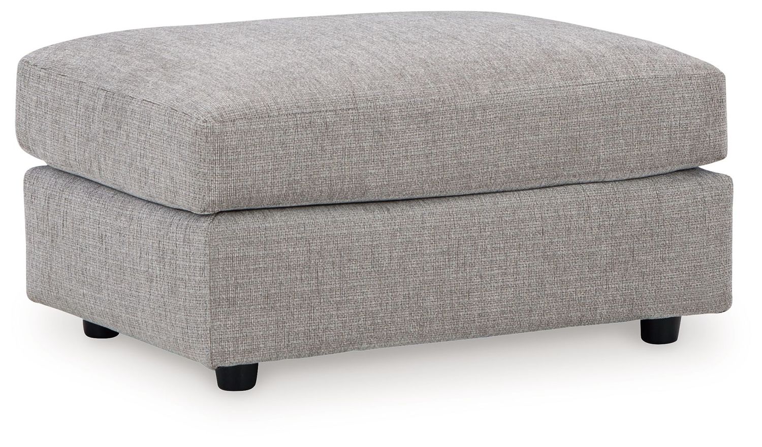 Stairatt - Anchor - Ottoman