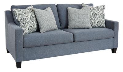 Lemly - Twilight - Sofa