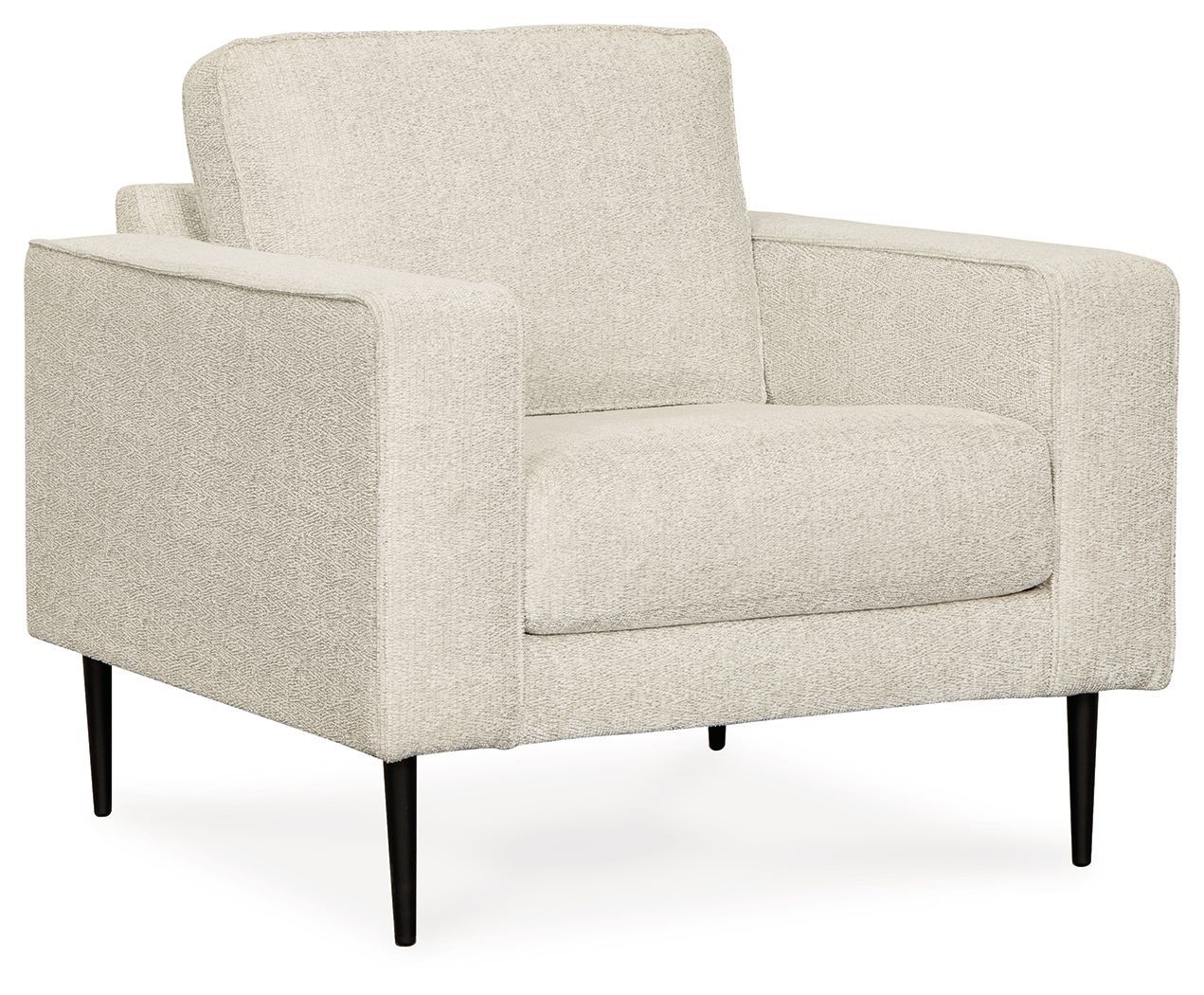 Hazela - Sandstone - Chair