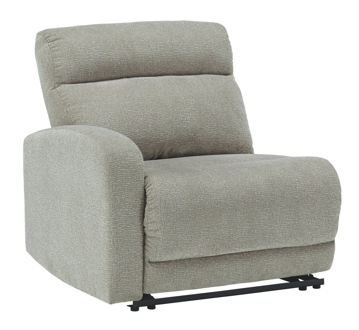 Colleyville - Beige - Laf Zero Wall Power Recliner