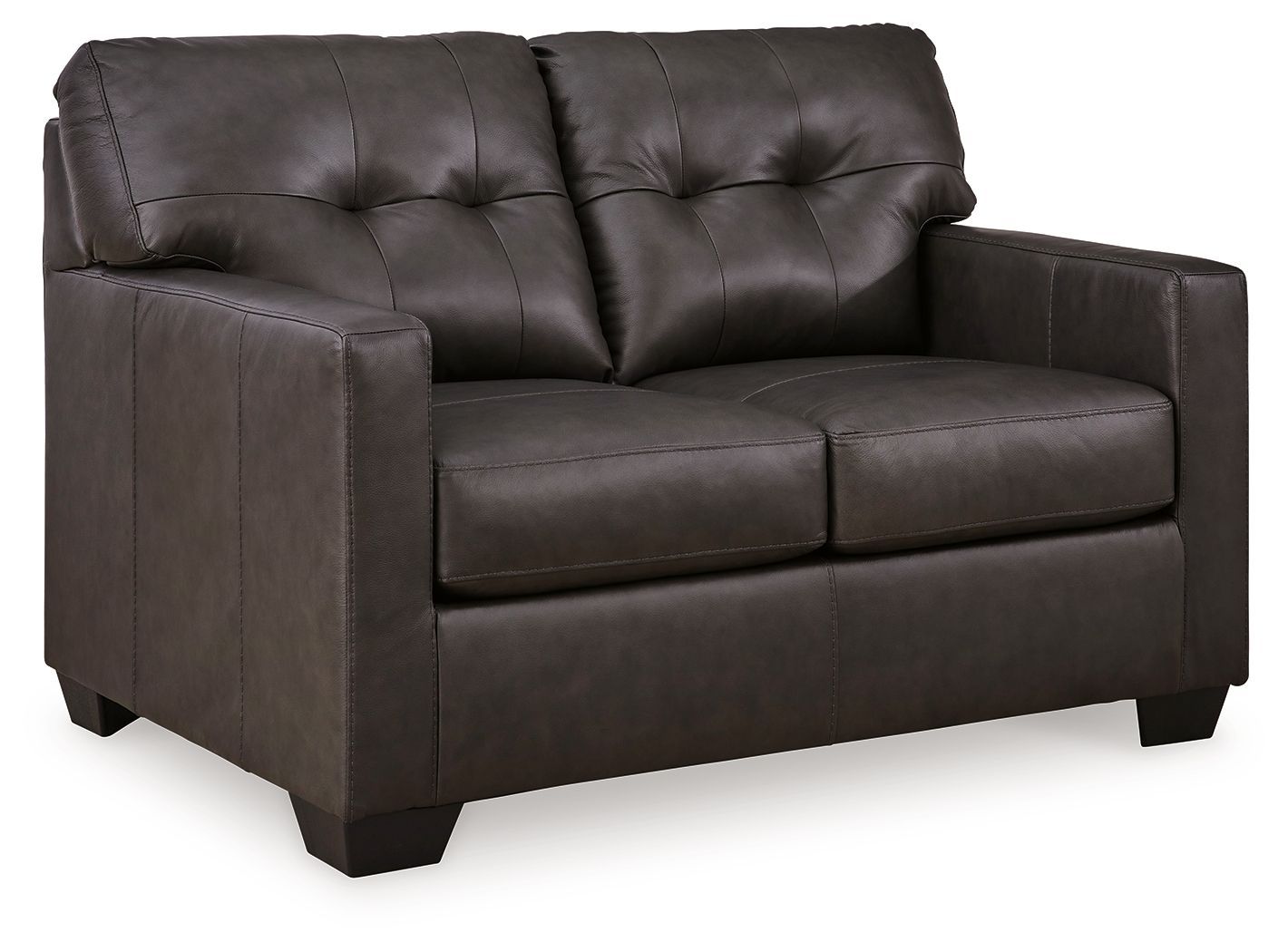 Belziani - Storm - Loveseat