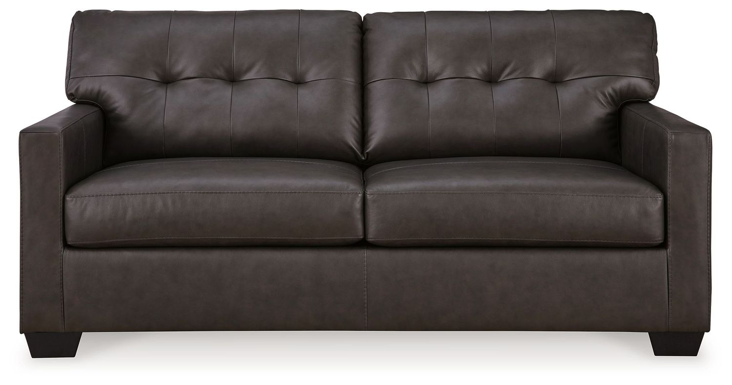 Belziani - Storm - Full Sofa Sleeper