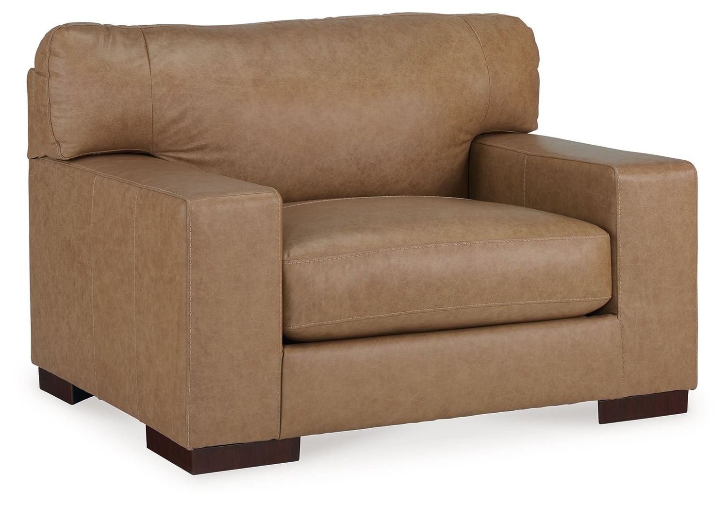 Lombardia - Tumbleweed - Chair And A Half