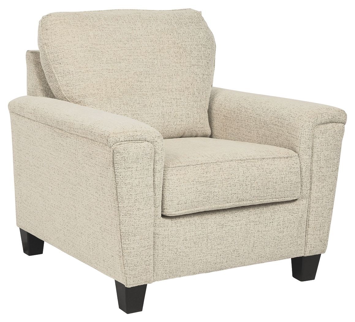 Abinger - Natural - Chair