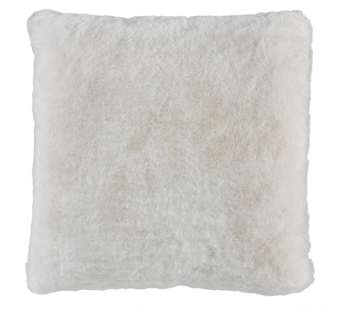 Gariland - White - Pillow