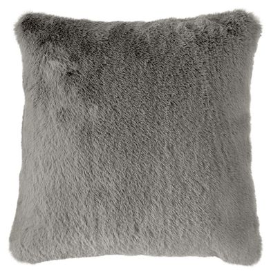 Gariland - Gray - Pillow (Set of 4)