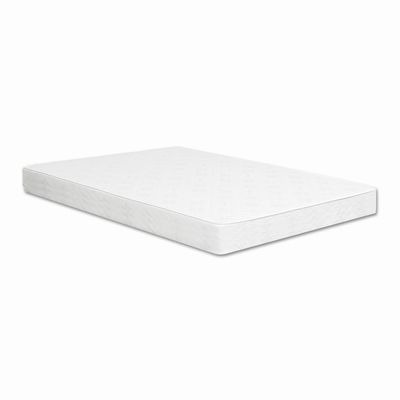 Madder - 6" Twin Trundle Mattress