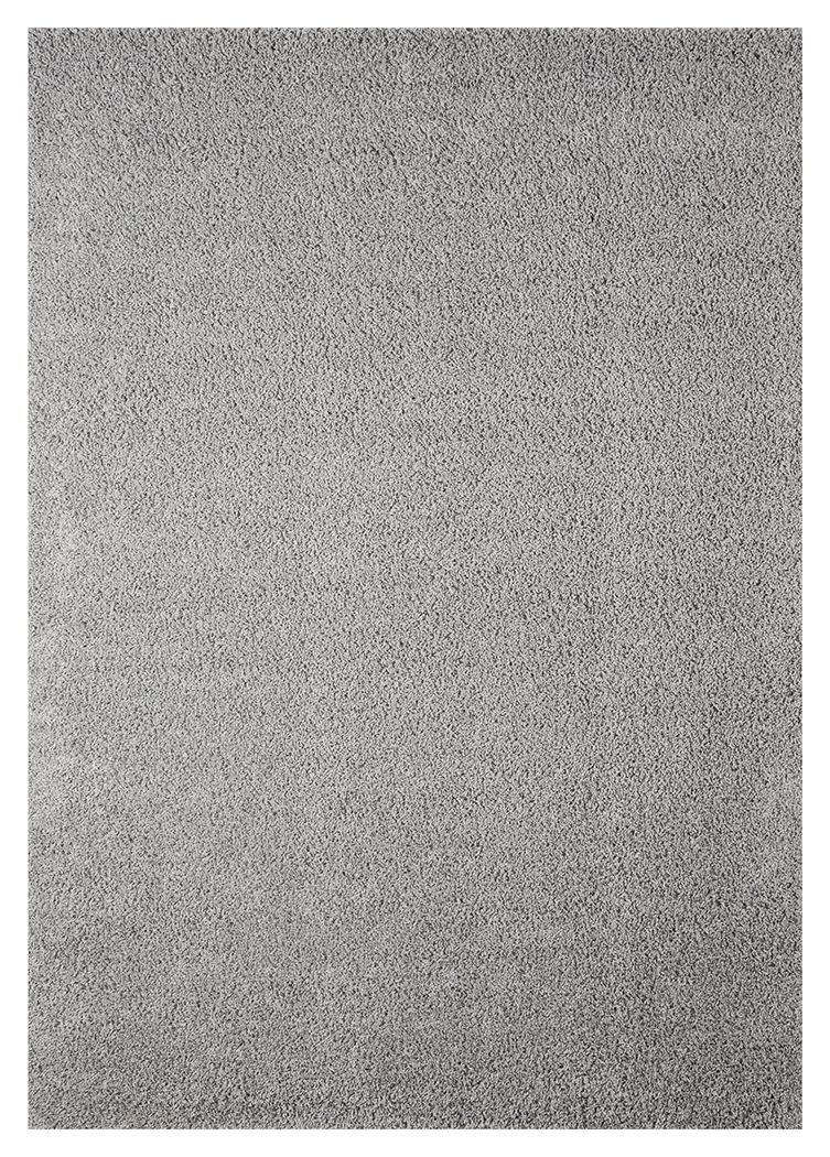Caci - Gray - Medium Rug