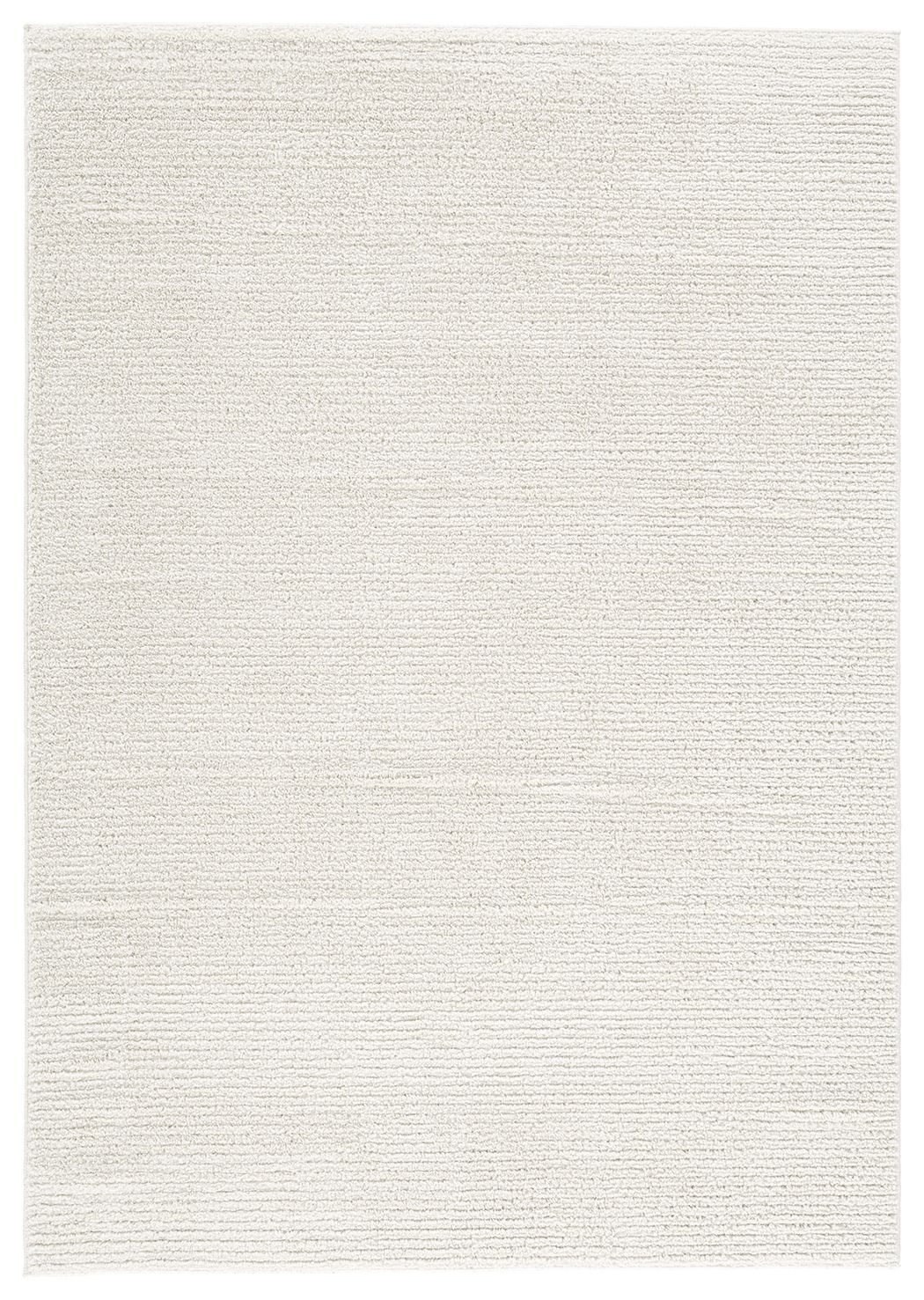 Sethmond - Cream - Medium Rug