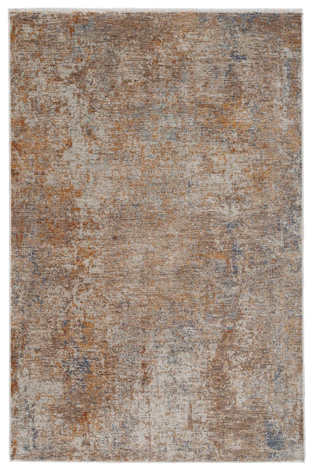 Mauville - Multi - Medium Rug