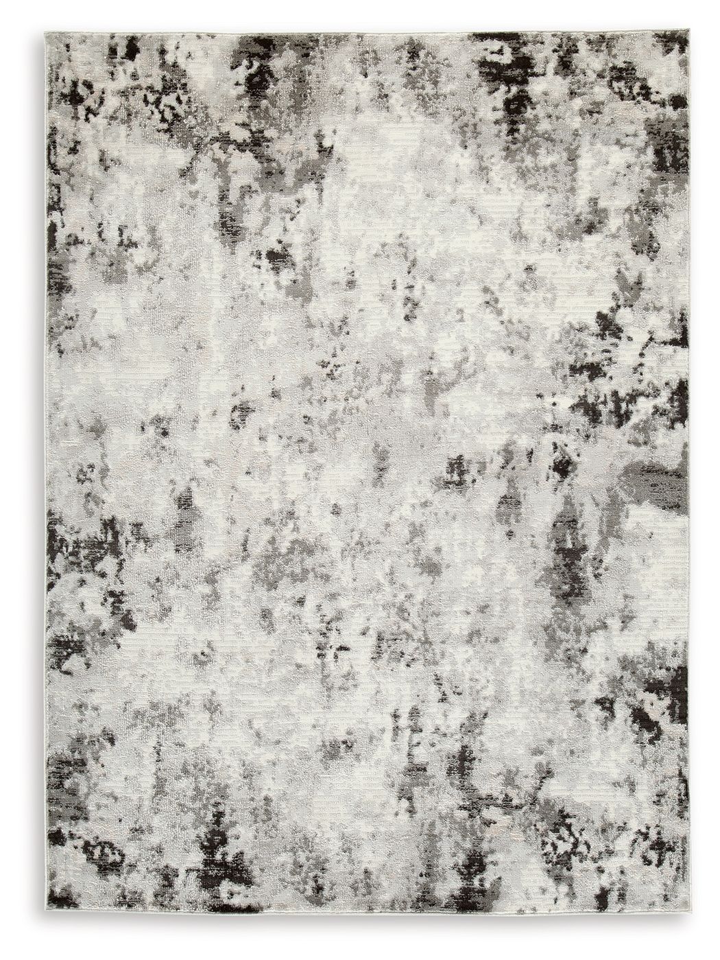 Greyland - Multi - Large Rug