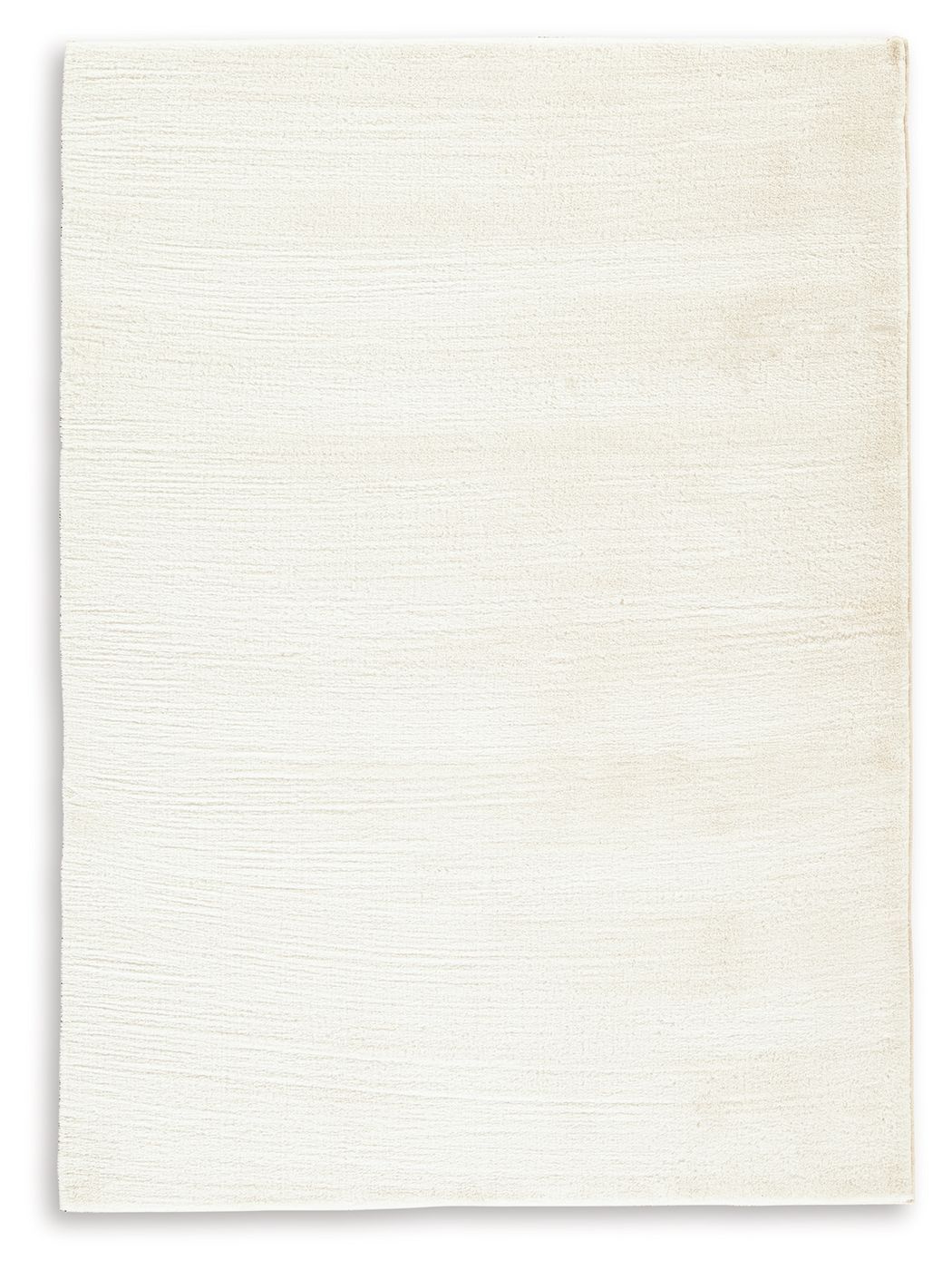 Anaben - Ivory - Large Rug