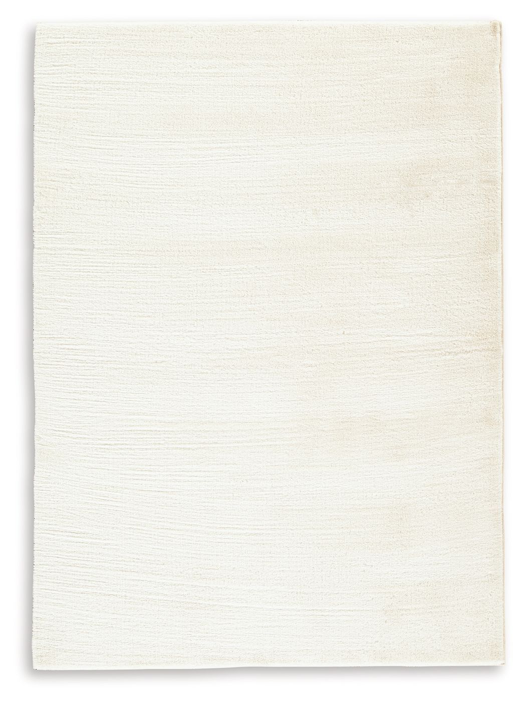 Anaben - Ivory - Medium Rug