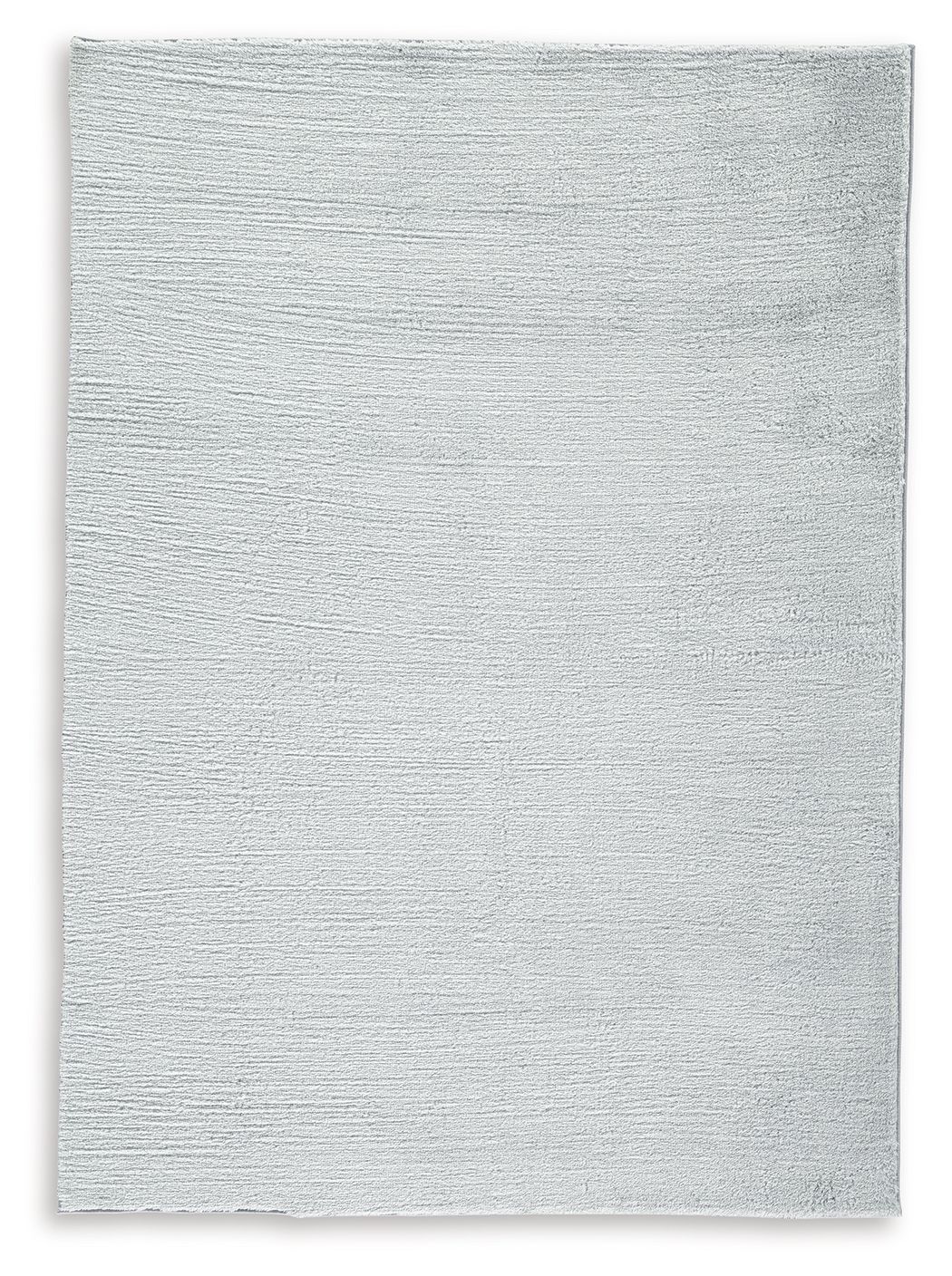 Anaben - Gray - Large Rug