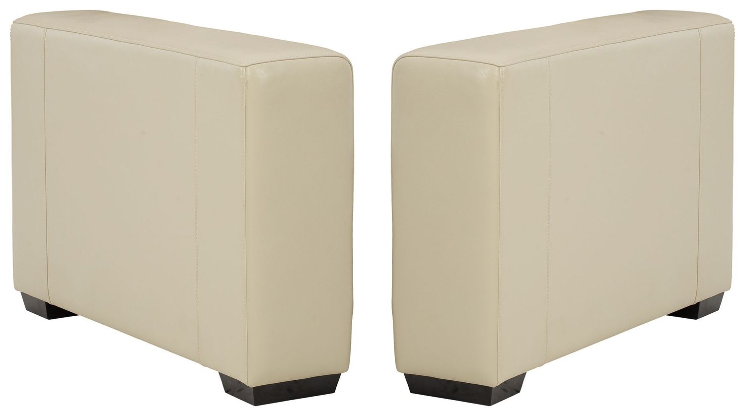 Texline - Sand - Laf And Raf Power Arm (Set of 2)