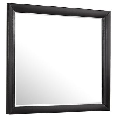 Mirrors
