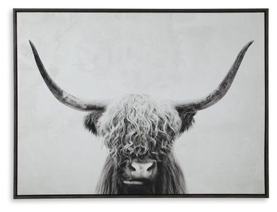 Wall Art