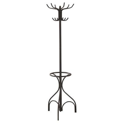 Coat Racks