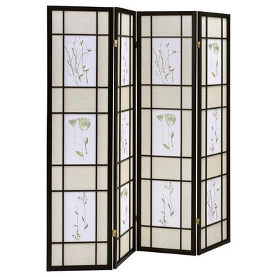Room Dividers