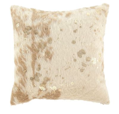 Pillows