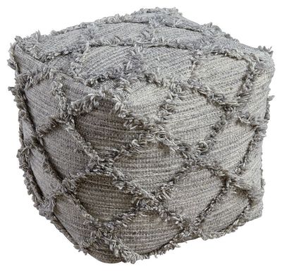 Poufs