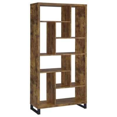 Bookcases