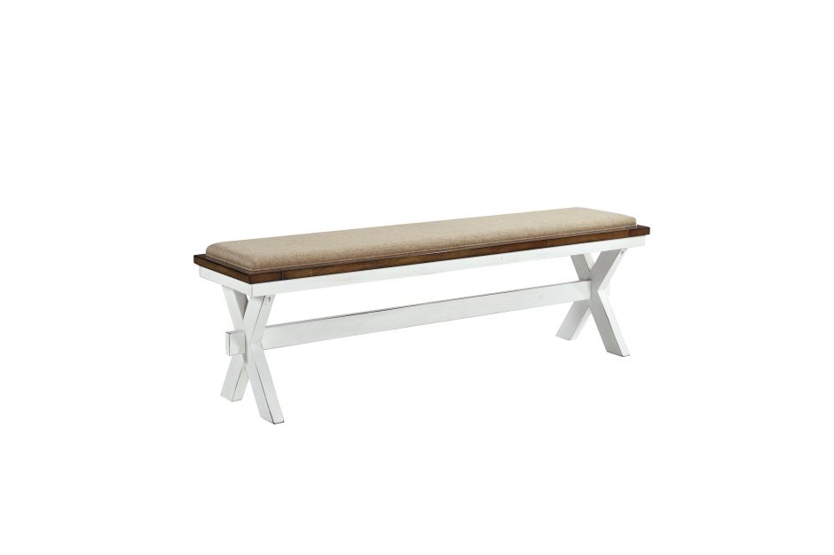 Brunson Dining Collection