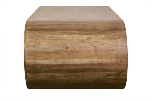 Ellipse Coffee Table