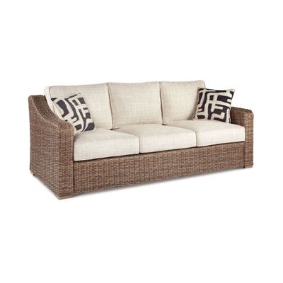 Outdoor Sofas