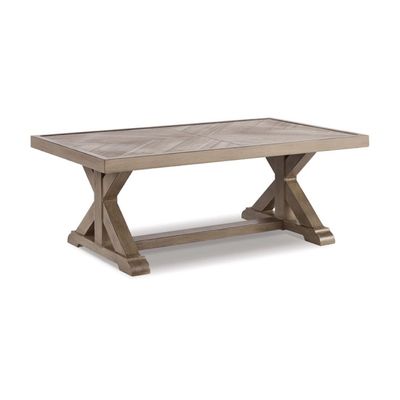 Outdoor Tables