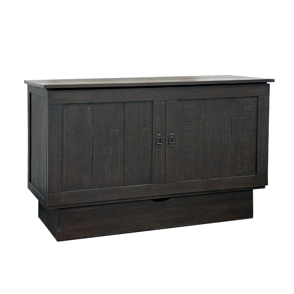 Clifton Sleep Chest