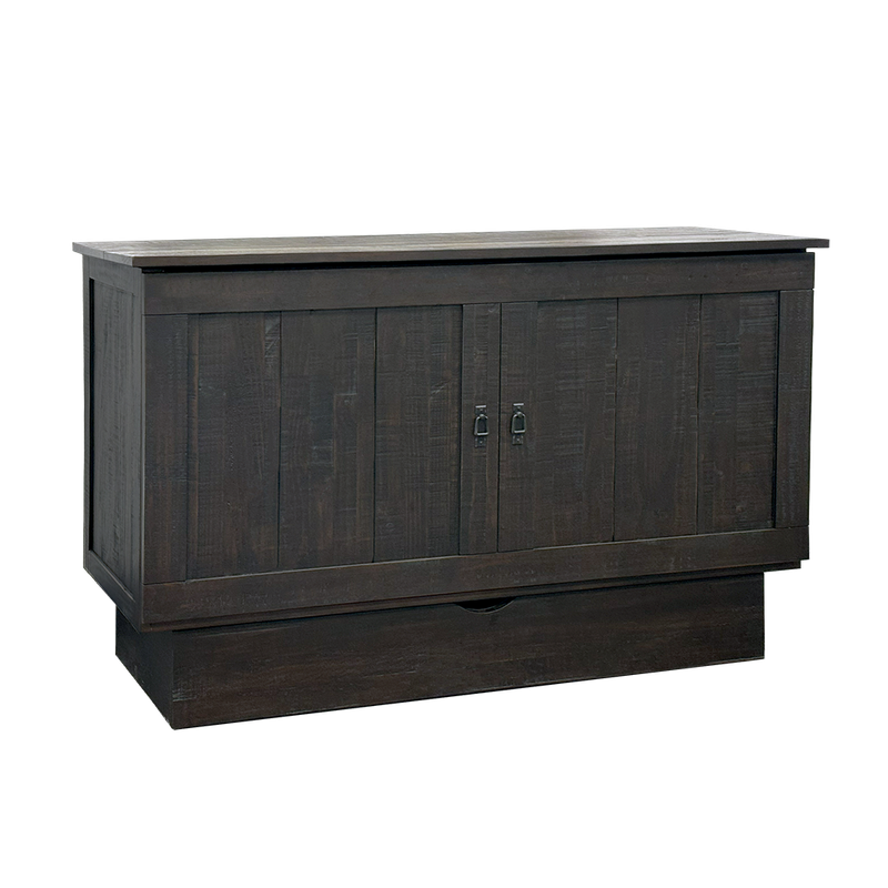 Clifton Sleep Chest