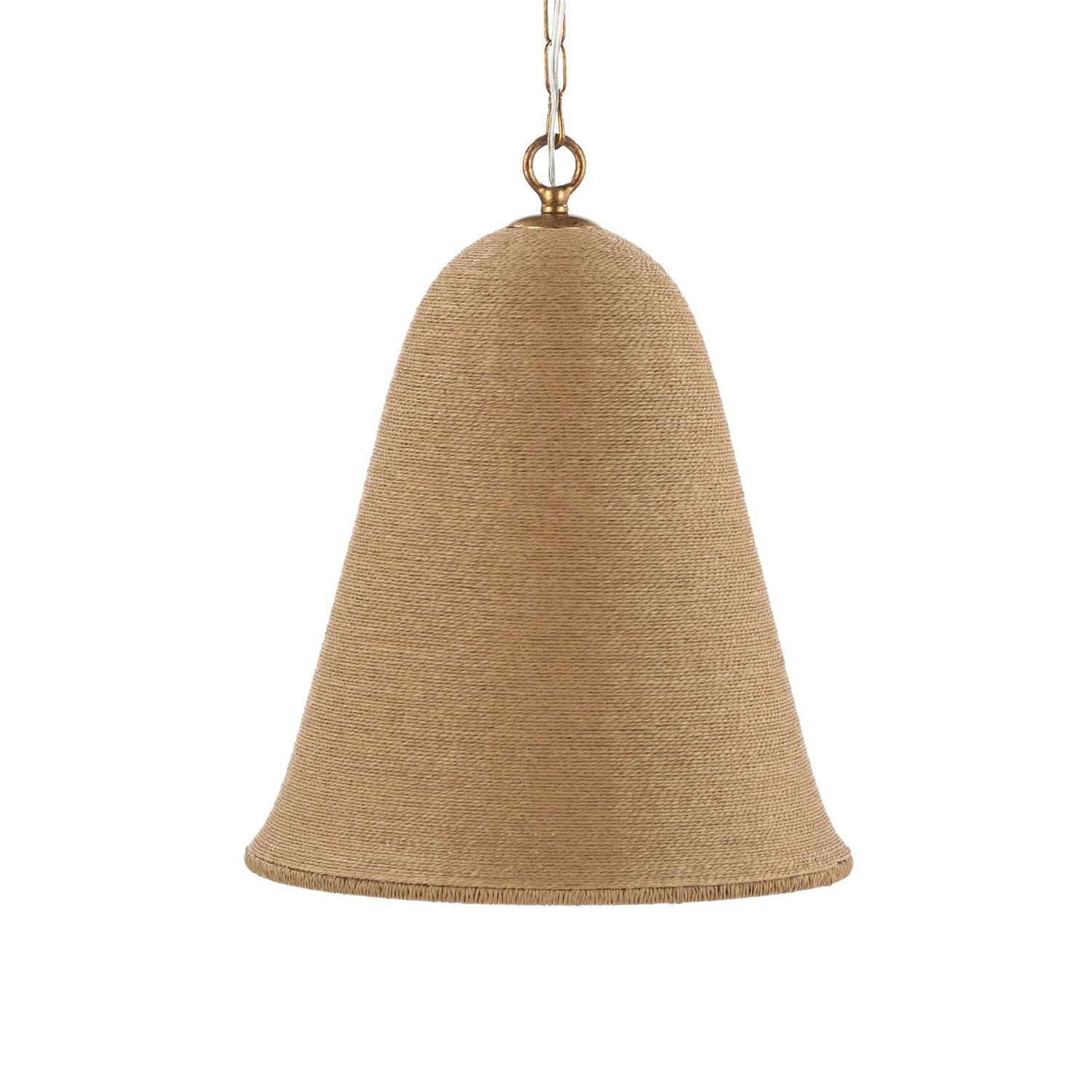 Kimbelle - Pendant - Medium