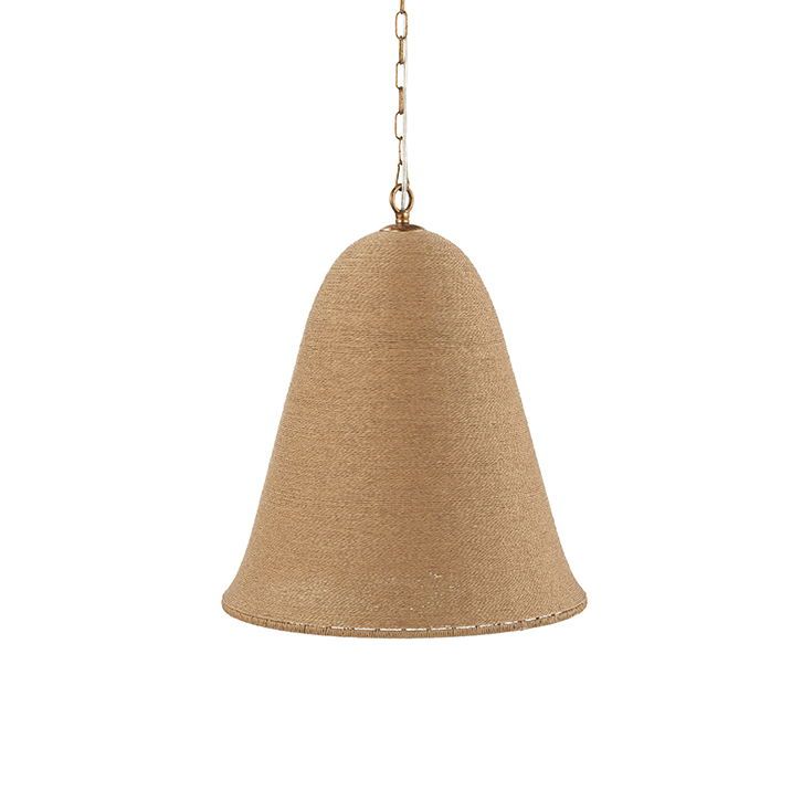 Kimbelle - Pendant - Large